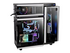 Thermaltake Level 20