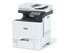 Xerox VersaLink C625V_DN