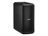Bose Sub1 Powered Bass Module