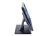 Elo Desktop Touchmonitors 1517L IntelliTouch