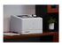 HP Color LaserJet Enterprise M455dn