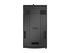 APC NetShelter SX Colocation
