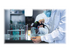 Datalogic QuickScan QD2590