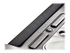 Contour Long/Short Wrist Rest
