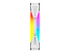 CORSAIR iCUE QL140 RGB