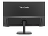 ViewSonic VA2708-4K-HD