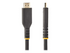 Startech 7m (23ft) Active HDMI Cable w/ Ethernet