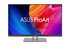 ASUS ProArt PA27JCV - LED-skärm