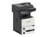 Lexmark XM5370 - multifunktionsskrivare