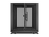 APC NetShelter SX - rack