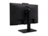 Acer Vero B248Y Gbemiqpruzx