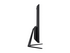 Acer Nitro ED320QR S3bmiipx