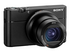 Sony Cyber-shot DSC-RX100 V