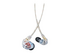 Shure SE535 Pro - hörlurar