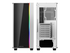 DeepCool MATREXX 55 ADD-RGB WH 3F