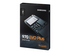 Samsung 970 EVO Plus MZ-V7S1T0BW