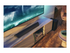 Philips TAB7807 - soundbar