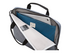 DICOTA Eco Motion - notebook-väska
