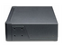 StarTech.com 4-Port DisplayPort KVM Switch, 4K 60Hz, TAA Compliant