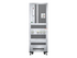 APC Easy UPS 3S E3SUPS30KHB