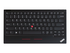 Lenovo ThinkPad TrackPoint Keyboard II