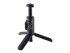 DJI Extension Rod ministativ/selfie-pinne