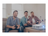 Optoma UHD35STx - DLP-projektor