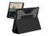 UAG Rugged Case for iPad 10.2-in (7th/8th Gen, 2019/2020)