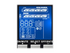 INFOSEC E3 Pro 1000 RT