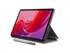 Lenovo Tab K11 ZADK - surfplatta