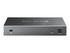 TP-Link JetStream TL-SG108E Easy Smart Switch