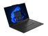 X1 CARBON G13 14IN WUXGA 500N LP 16:10 ULTRA7-255U ARL 32GB 1T