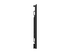 Sharp MultiSync PN-M982 M2 Series