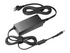 HP - strömadapter - 90 Watt