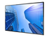 NEC MultiSync E507Q 50" Klass (49.5" visbar) LED-bakgrundsbelyst LCD-skärm
