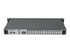 Avocent MergePoint Unity 2032DAC