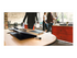 SanDisk Extreme Go - USB flash-enhet