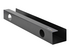 StarTech.com Kabelhanteringsfack under skrivbord