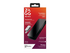 ZAGG InvisibleShield Glass Elite Privacy