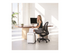 Fellowes Powershred LX211