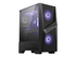 MSI MAG Forge 100M - tower