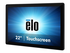 Elo I-Series 2.0 ESY22i3