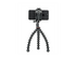 Joby GripTight GorillaPod Pro 2 stativ