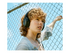 Bose QuietComfort SC