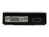 StarTech.com USB 3.0 till HDMI / DVI-adapter