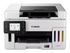 Canon MAXIFY GX6550 - multifunktionsskrivare