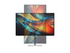 HP 732pk - Series 7 Pro