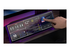 CORSAIR XENEON EDGE - Atomic Purple