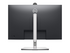 Dell 27 Video Conferencing Monitor P2724DEB
