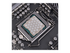 Thermaltake TG-30 - termisk pasta